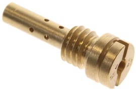 Yamaha 6E9149481700 Jet (#75)