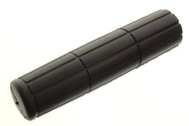 Yamaha 6EEG21770000 Rubber, handle