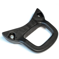 Yamaha 6EEG27310000 Carrying handle
