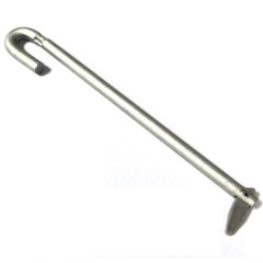 Yamaha 6EEG31600000 Tilt rod assy