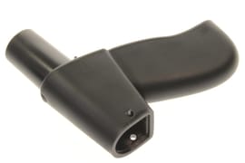 Yamaha 6EEG41110000 Handle, gear shift