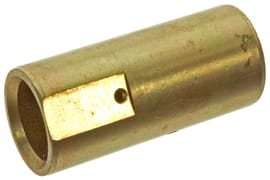 Yamaha 6EEG41220000 Bushing, shift rod lever