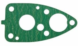 Genuine Yamaha 6EEG53150000 - Packing, lower cas - Supplied by Flood Marine