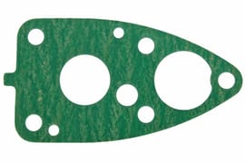 Yamaha 6EEG53150000 Packing, lower cas