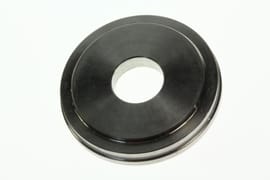 Yamaha 6EEG59870000 Spacer 1