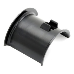 Yamaha 6EGG25380000 Bushing, pivot sha