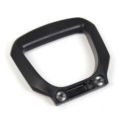 Yamaha 6EGG27310000 Carrying handle