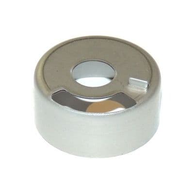 Yamaha 6EGG43220000 Insert, cartridge