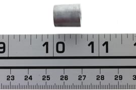 Yamaha 6EK113250000 Anode