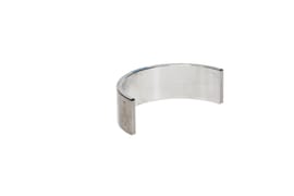 Yamaha 6EK114172000 Plane bearing, crankshaft 2