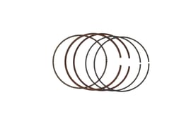 Yamaha 6EK116030000 Piston ring set (std)
