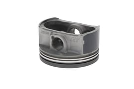 Yamaha 6EK116310194 Piston (std)