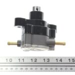 Genuine Yamaha 6EK244100000 - Fuel pump assy - Supplied by Flood Marine