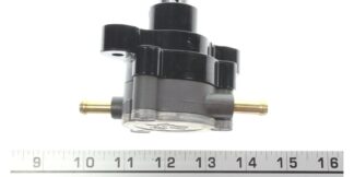 Genuine Yamaha Fuel Pump Assembly