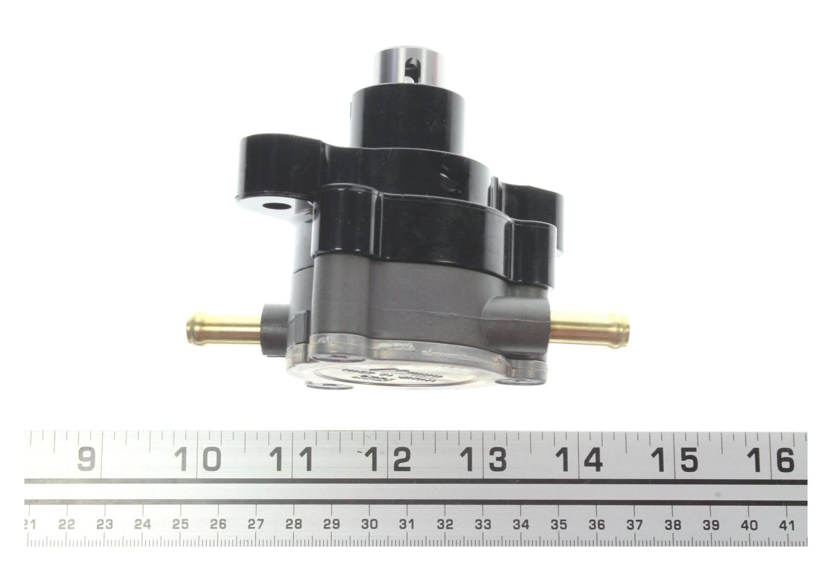 Yamaha 6EK244100000 Fuel pump assy