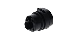 Yamaha 6EK427250000 Grommet