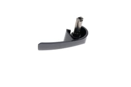Yamaha 6EK42815018D Lever, clamp