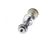 Genuine Yamaha 6EK438100000 - Tilt piston sub assy - Supplied by Flood Marine