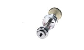 Genuine Yamaha Tilt piston sub Assembly