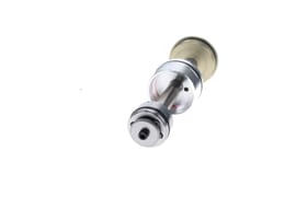 Yamaha 6EK438100000 Tilt piston sub assy