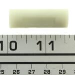 Genuine Yamaha 6EK438310000 - Connector, shaft - Supplied by Flood Marine