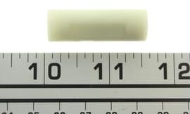 Genuine Yamaha Connector, shaft