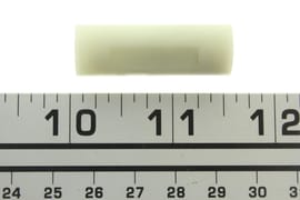 Yamaha 6EK438310000 Connector, shaft