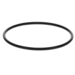 Genuine Yamaha 6EK438610000 - O-ring - Supplied by Flood Marine