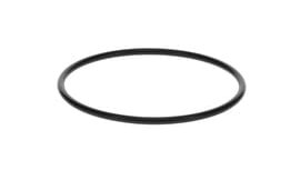 Genuine Yamaha O-ring