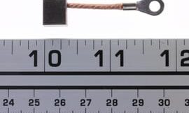 Genuine Yamaha Brush 2