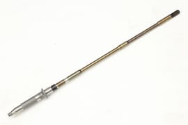 Yamaha 6EK455011000 Drive shaft comp.