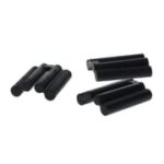 Genuine Yamaha 6EK45C820900 - Damper rubber, propeller 2 - Supplied by Flood Marine