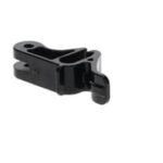 Genuine Yamaha 6EK485380000 - Clamp, cable 1 - Supplied by Flood Marine