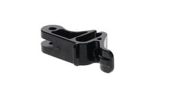 Genuine Yamaha Clamp, cable 1