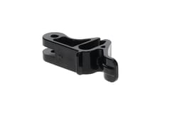 Yamaha 6EK485380000 Clamp, cable 1