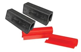 Yamaha 6ES233260000 Steering Lock Clip