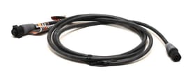 Yamaha 6ES8258A9000 Extension Wire Ha