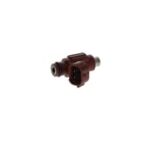Genuine Yamaha 6ET137610000 - Injector - Supplied by Flood Marine