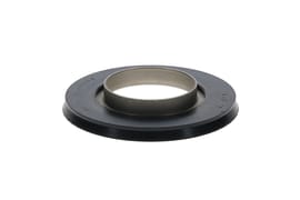 Yamaha 6ET456130000 Washer, thrust