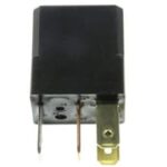 Genuine Yamaha 6EX8195A0000 - Relay assy - Supplied by Flood Marine