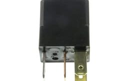 Genuine Yamaha 6EX8195A0000 - Relay assy - Supplied by Flood Marine