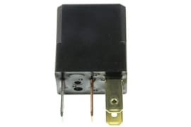 Yamaha 6EX8195A0000 Relay assy