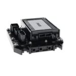 Genuine Yamaha 6EX821700200 - Fuse box assy - Supplied by Flood Marine