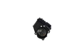Yamaha 6EY137500000 Throttle body assy