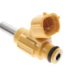 Genuine Yamaha 6EY137610000 - Injector - Supplied by Flood Marine