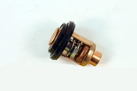 Yamaha 6F5124110100 Thermostat