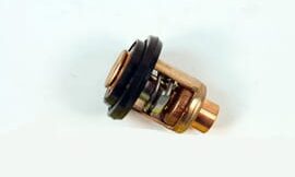 Genuine Yamaha Thermostat