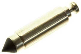 Yamaha 6F5143920000 Valve, needle