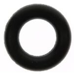 Genuine Yamaha 6F5143970000 - O-ring - Supplied by Flood Marine