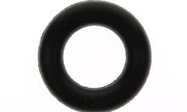 Genuine Yamaha O-ring